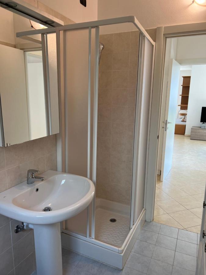 Lago E Giardino Apartment Bellagio Kültér fotó