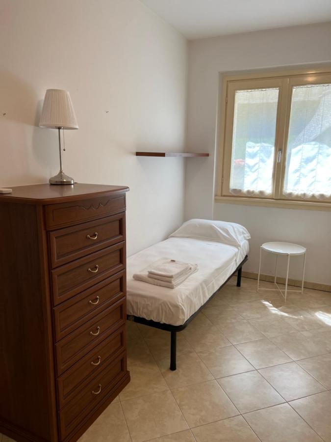 Lago E Giardino Apartment Bellagio Kültér fotó